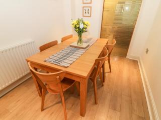 15 Tannery Lane - Skipton - 5