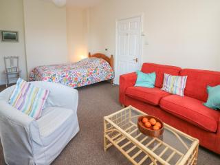 Garden View - Kington - 4