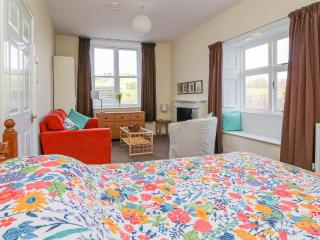 Garden View - Kington - 2