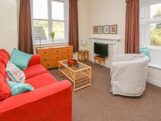 Garden View - Kington - 5