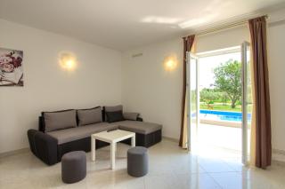 Charming villa Seve with private pool in Pula - 3