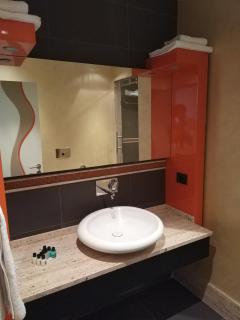 Armoni Residence Istanbul - Istanbul - 2