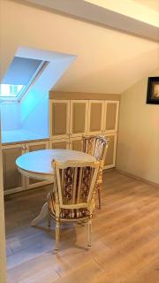 Klaipeda Old Town Center Apartment - Klaipėda - 1