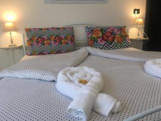 piccadilly b&b - Pordenone - 0