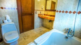Paseo del Sol Cenote A 301 condo - 1