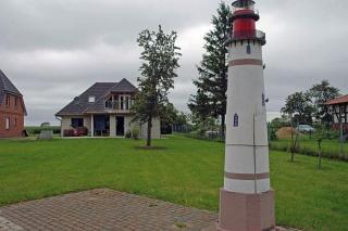 Ruegen_Fewo 137 - Zudar - 6