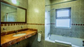 Paseo del Sol Cenote A 301 condo - 2