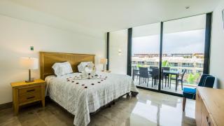 Oceana 422 Playa del Carmen Condo - Playa del Carmen - 3