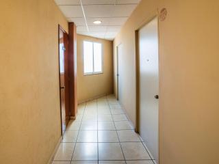 Hotel Zadapi - Città di Oaxaca - 1