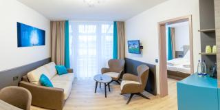 Hotel Sacher-Stoiber - 7