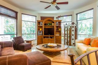 Paseo del Sol Cenote A 104 condo - Playa del Carmen - 9