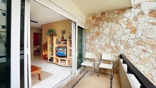 Meridian 107 condo - Playa del Carmen - 8