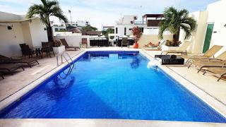 Meridian 107 condo - Playa del Carmen - 7