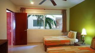 Meridian 107 condo - Playa del Carmen - 4