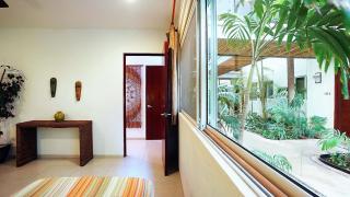 Meridian 107 condo - Playa del Carmen - 1