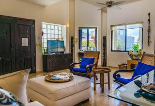 Royal Palms 10 condo - Playa del Carmen - 9