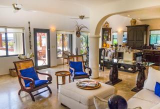 Royal Palms 10 condo - Playa del Carmen - 0