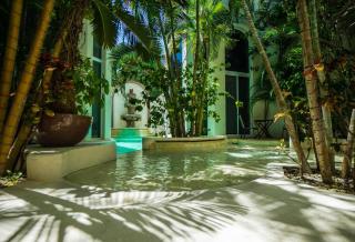 Royal Palms 10 condo - Playa del Carmen - 6