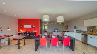 Magia Playa 202 A condo - Playa del Carmen - 0