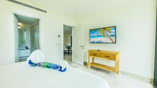 Oceana 232 Playa del Carmen with Pool - Playa del Carmen - 1