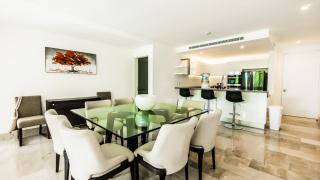 Oceana 232 Playa del Carmen with Pool - Playa del Carmen - 0
