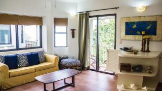 Royal Palms 6 condo - 1