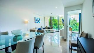 Oceana 232 Playa del Carmen with Pool - 4