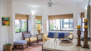 Royal Palms 6 condo - Playa del Carmen - 2