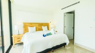 Oceana 232 Playa del Carmen with Pool - Playa del Carmen - 2
