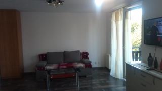 Apartament w Giżycku przy plaży - Giżycko - 2