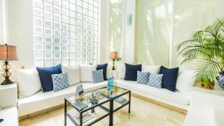 Royal Palms 5 condo - Playa del Carmen - 8