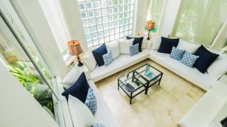 Royal Palms 5 condo - Playa del Carmen - 5