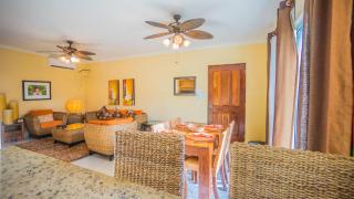 Margaritas 306 condo - 5