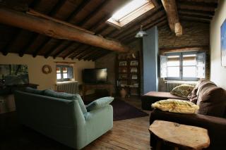 La Casa de los Arribes - Fornillos de Fermoselle - 4