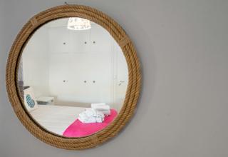 Unique apartment in Glyfada center - 5