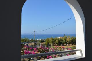 United blue Resorts - White Sand - Karteros - 4