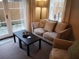Coastal Escape Deal - 2 Bedroom House -Short Lets & Serviced Accommodation - 7
