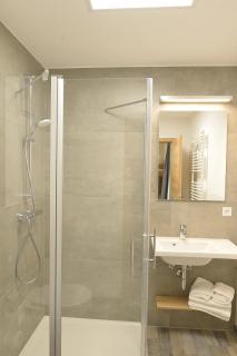 Hostel & Pension Alte Brauerei - Eisenach - 7