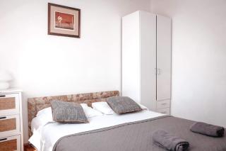 Family apartment near the sandy beach - Medulin - 8