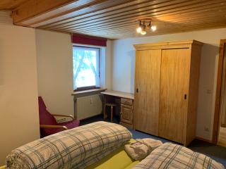 Landhaus Alpenstern - 4