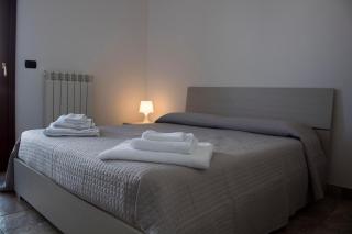 Appartamenti Flora e Zefiro by Holiday World - 7