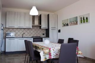 Appartamenti Flora e Zefiro by Holiday World - 4