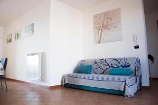 Appartamenti Flora e Zefiro by Holiday World - Castro di Lecce - 5