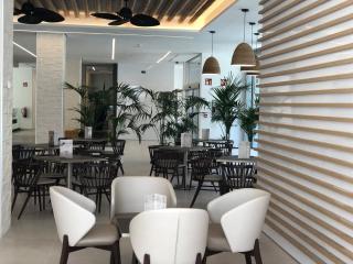 Benidorm Centre - Adults Only - Benidorm - 3
