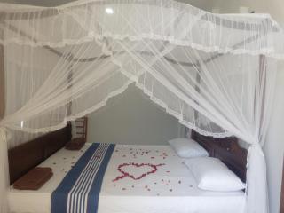 Minara Guest House - Mirissa - 9