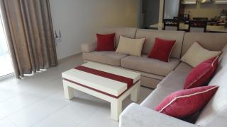 Apartments in White Residence - Sarandë - 7