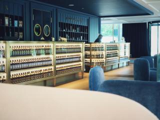 Jugend- und Familienhotel Augustin - München - 7