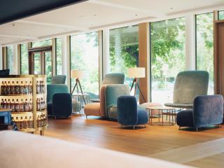 Jugend- und Familienhotel Augustin - München - 3