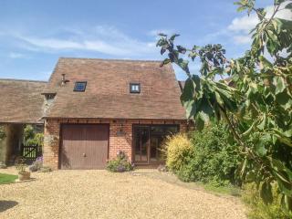 Kitty's Loft - Ventnor - 0