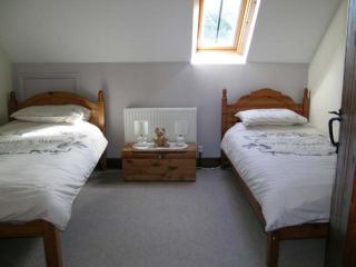 Kitty's Loft - Ventnor - 5